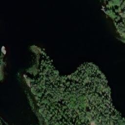 Satellite imagery of Akanhaudanniemi, FI