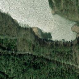 Satellite imagery of Kärmesaari, FI