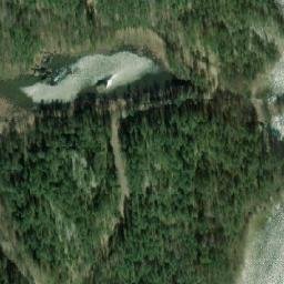 Satellite imagery of Kärmesaari, FI