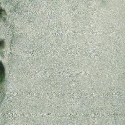 Satellite imagery of Kärmesaari, FI