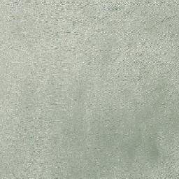 Satellite imagery of Kivikkoniemi, FI