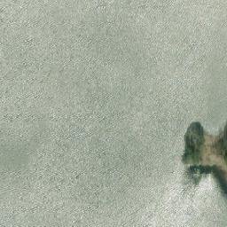Satellite imagery of Kivikkoniemi, FI