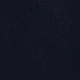 Satellite imagery of Kakkarakivi, FI