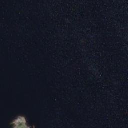 Satellite imagery of Kakkarakivi, FI