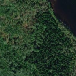 Satellite imagery of Siika-apaanniemi, FI