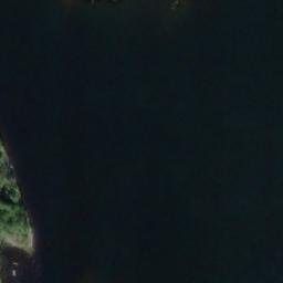 Satellite imagery of Siika-apaanniemi, FI