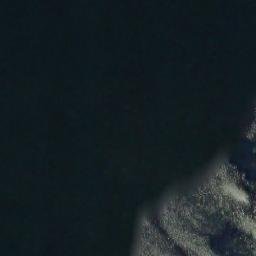Satellite imagery of Siika-apaanniemi, FI