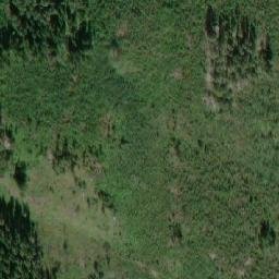 Satellite imagery of Kiikelikivi, FI