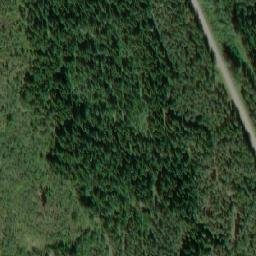 Satellite imagery of Kiikelikivi, FI