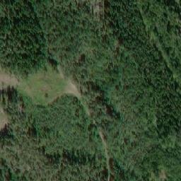 Satellite imagery of Letkunniemi, FI