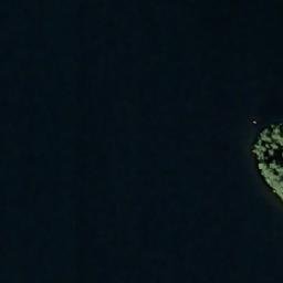 Satellite imagery of Hiekkaniemi, FI