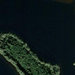 Satellite imagery of Norppaniemi, FI