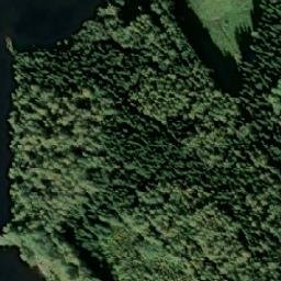 Satellite imagery of Norppaniemi, FI
