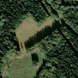 Satellite imagery of Norppaniemi, FI