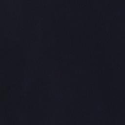 Satellite imagery of Selkäluoto, FI