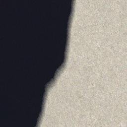 Satellite imagery of Selkäluoto, FI