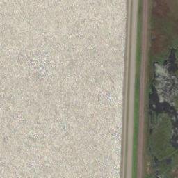 Satellite imagery of Pienet Jänissaaret, FI