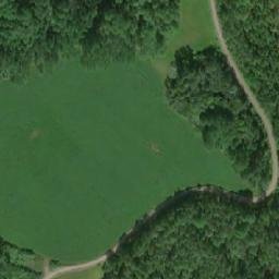 Satellite imagery of Torokanniemi, FI