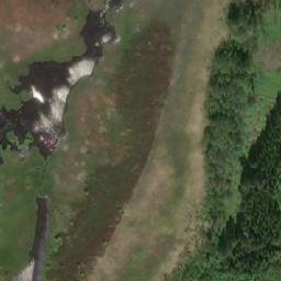 Satellite imagery of Torokanniemi, FI