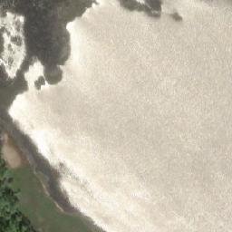 Satellite imagery of Tönnönniemi, FI