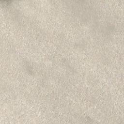 Satellite imagery of Tönnönniemi, FI