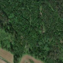 Satellite imagery of Hoikkaniemi, FI