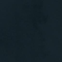 Satellite imagery of Ristiniemi, FI