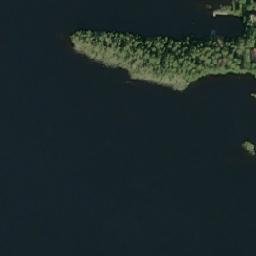Satellite imagery of Pirttiniemi, FI