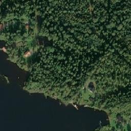 Satellite imagery of Pirttiniemi, FI