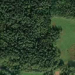 Satellite imagery of Pirttiniemi, FI