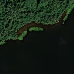 Satellite imagery of Mirronsaari, FI