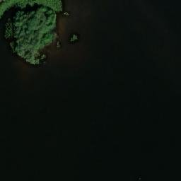Satellite imagery of Mirronsaari, FI