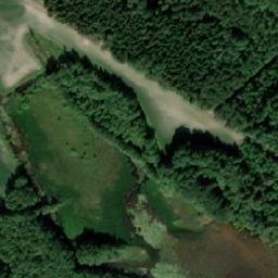 Satellite imagery of Tammelanniemi, FI