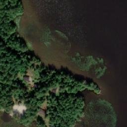 Satellite imagery of Tammelanniemi, FI