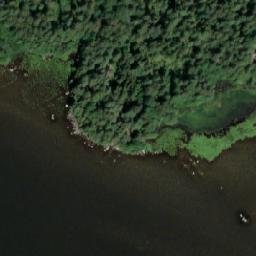 Satellite imagery of Kokkelinnokka, FI