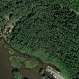 Satellite imagery of Kokkelinnokka, FI