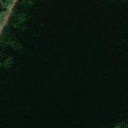 Satellite imagery of Pappilanniemi, FI