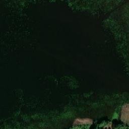 Satellite imagery of Pappilanniemi, FI