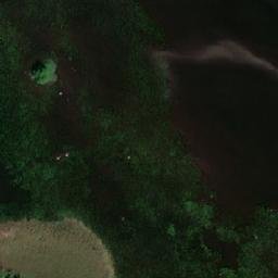 Satellite imagery of Pappilanniemi, FI