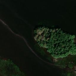 Satellite imagery of Sapaniemi, FI