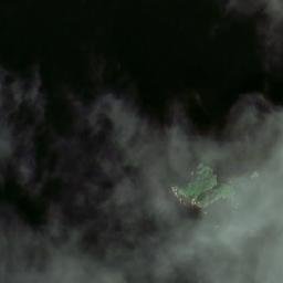 Satellite imagery of Viitaniemi, FI