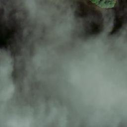 Satellite imagery of Viitaniemi, FI