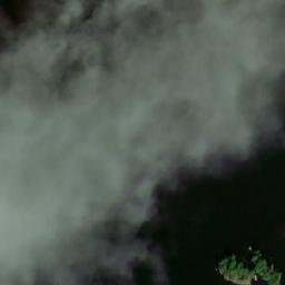 Satellite imagery of Viitaniemi, FI