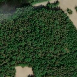 Satellite imagery of Seppälänniemi, FI