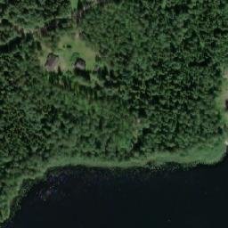Satellite imagery of Suoniemi, FI