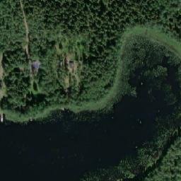 Satellite imagery of Suoniemi, FI