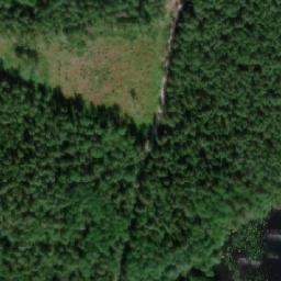 Satellite imagery of Niemistö, FI