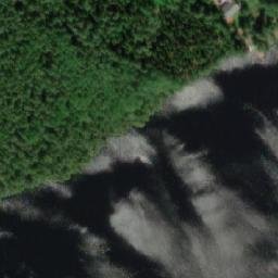 Satellite imagery of Niemistö, FI
