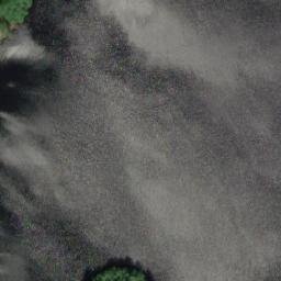 Satellite imagery of Niemistö, FI
