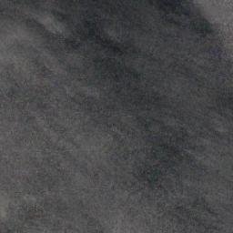 Satellite imagery of Askoniemi, FI